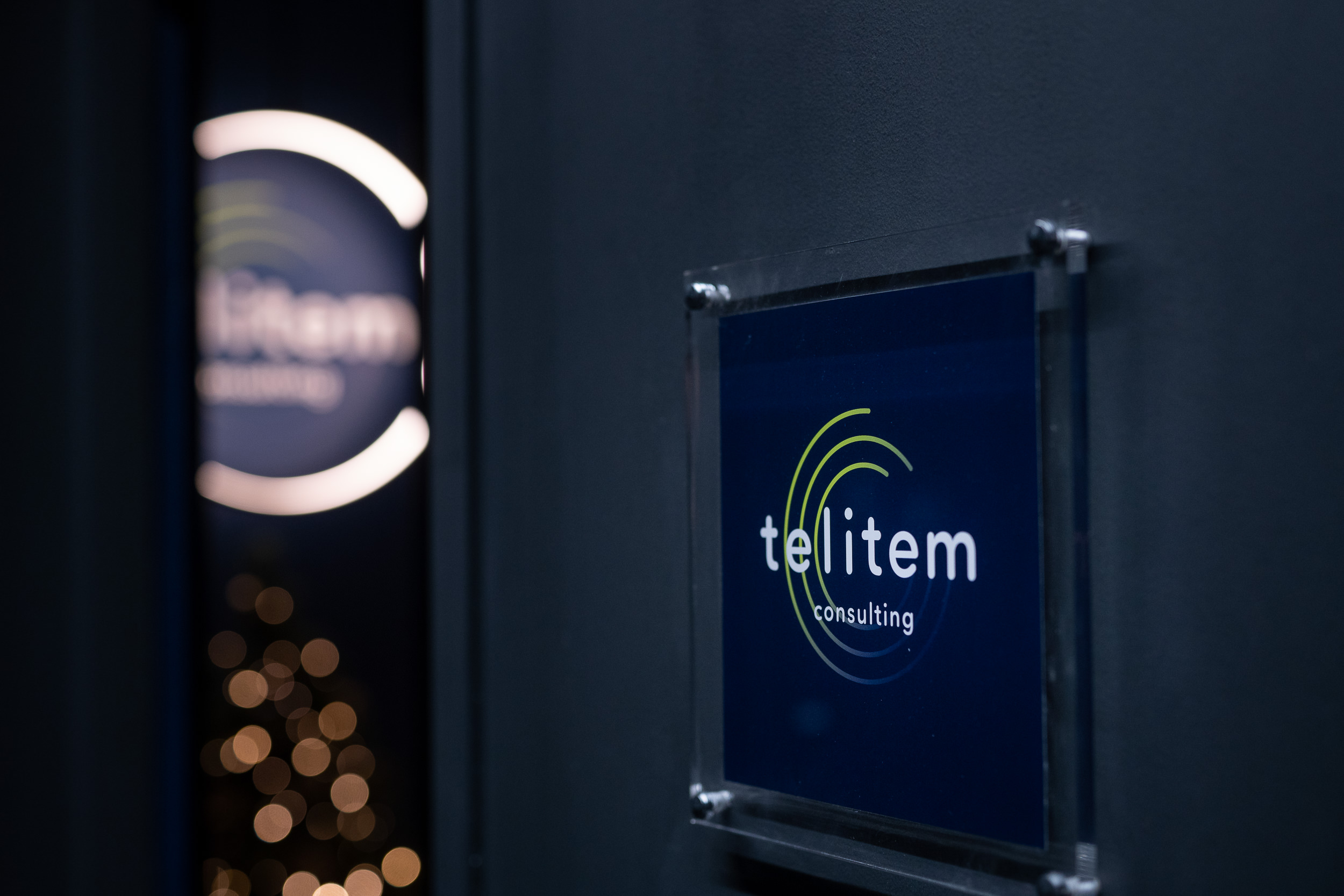 Telitem