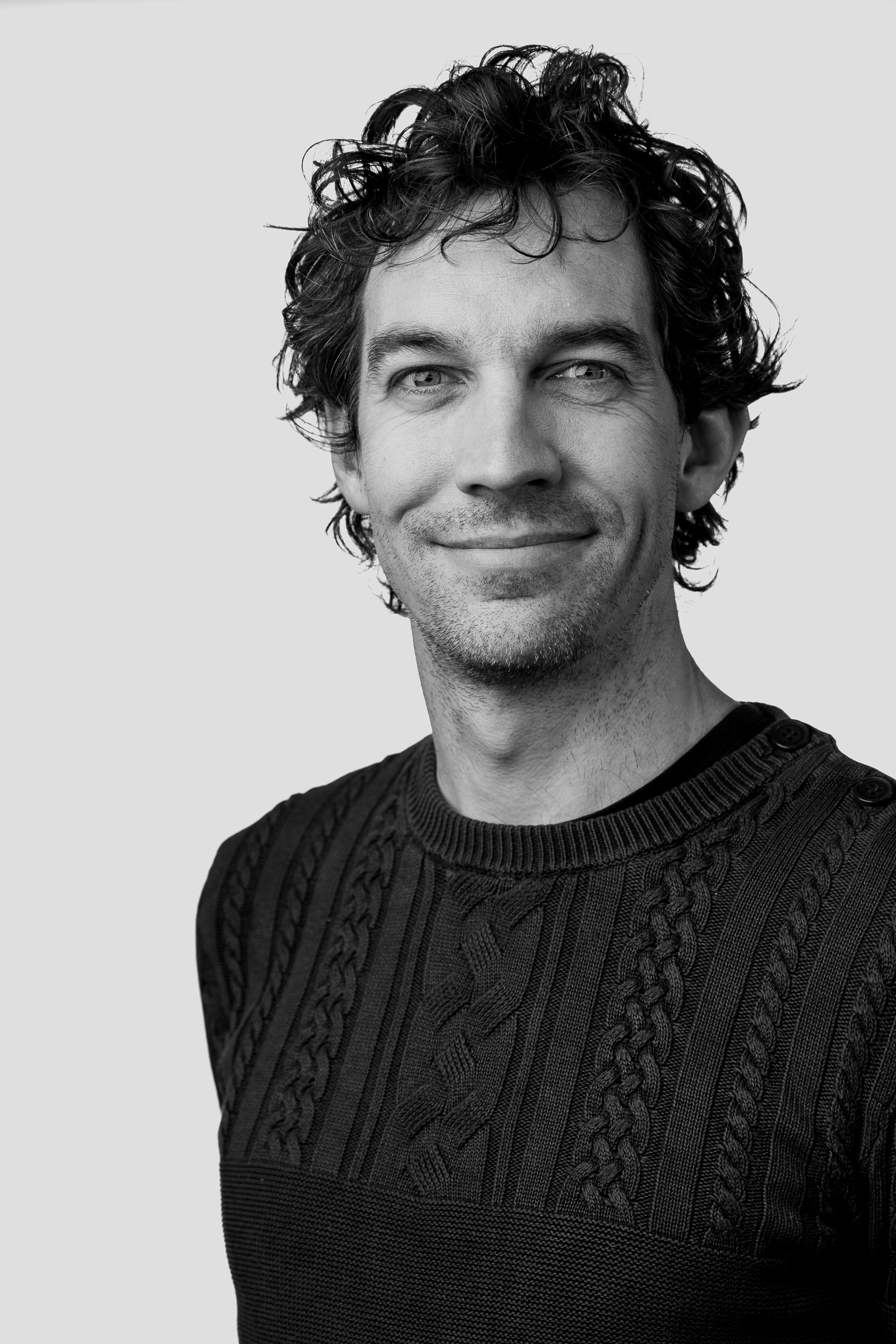 photographe la baule portrait professionnel
