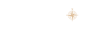 Cap.Prod
