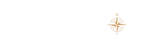 Cap.Prod