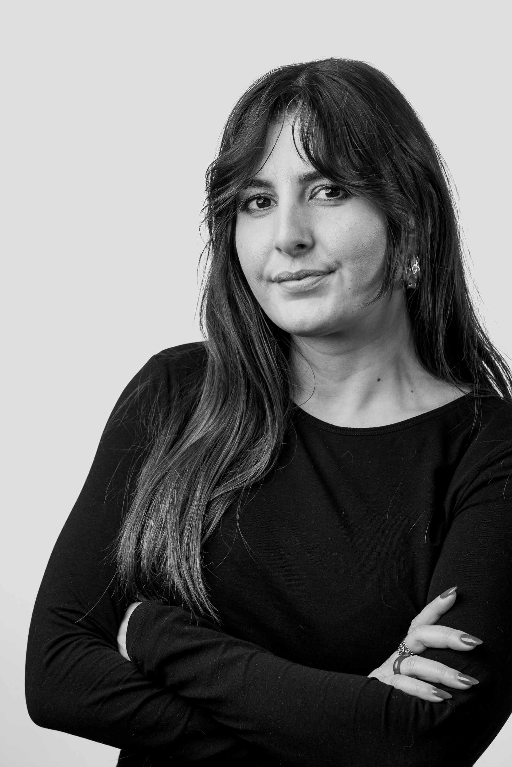 photographe la baule portrait professionnel