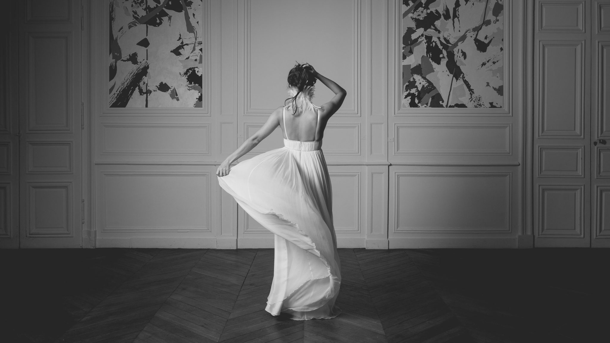 Anne Le Bayon