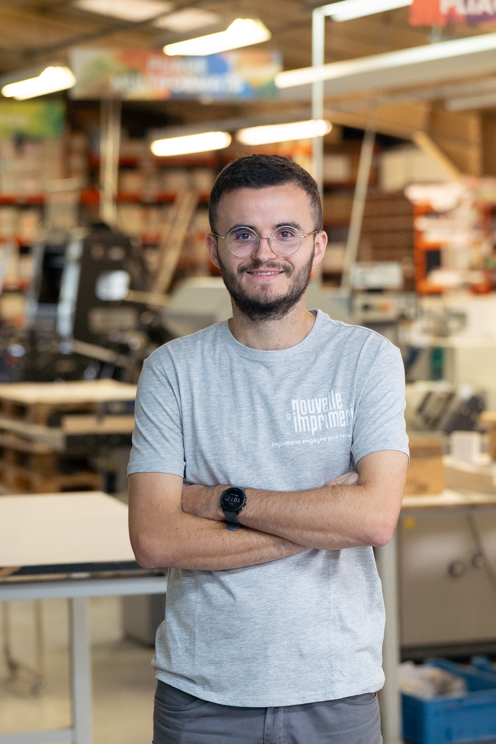 photographe portrait professionnel La baule