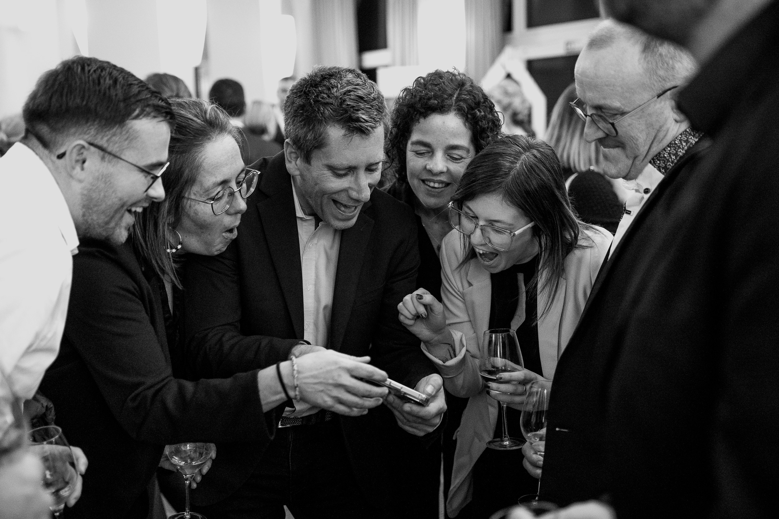 photographe evenementiel la baule (30)